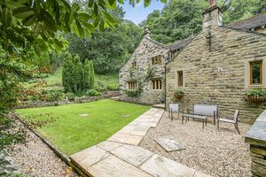 Ripponden